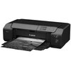 Drukarka CANON ImagePROGRAF PRO-310 Druk w kolorze, Wi-Fi Maksymalny format druku A3+