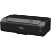 Drukarka CANON ImagePROGRAF PRO-310 Druk w kolorze, Wi-Fi Automatyczny druk dwustronny Nie