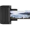 Drukarka CANON ImagePROGRAF PRO-310 Druk w kolorze, Wi-Fi Wi-Fi Tak