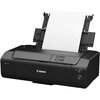 Drukarka CANON ImagePROGRAF PRO-310 Druk w kolorze, Wi-Fi Bluetooth Nie