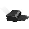 Drukarka CANON ImagePROGRAF PRO-310 Druk w kolorze, Wi-Fi Złącze Ethernet (LAN) Tak