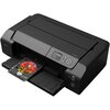 Drukarka CANON ImagePROGRAF PRO-310 Druk w kolorze, Wi-Fi Druk w kolorze Tak