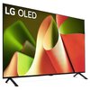 Telewizor LG OLED77B42LA 77" OLED 4K 120Hz WebOS TV Dolby Vision Dolby Atmos HDMI 2.1