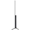 Telewizor LG OLED77B42LA 77" OLED 4K 120Hz WebOS TV Dolby Vision Dolby Atmos HDMI 2.1 Złącza HDMI x4, USB x2