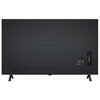 Telewizor LG OLED77B42LA 77" OLED 4K 120Hz WebOS TV Dolby Vision Dolby Atmos HDMI 2.1 Funkcje Wi-Fi, DLNA, Bluetooth