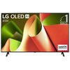Telewizor LG OLED77B42LA 77" OLED 4K 120Hz WebOS TV Dolby Vision Dolby Atmos HDMI 2.1 Android TV Nie