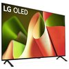Telewizor LG OLED77B42LA 77" OLED 4K 120Hz WebOS TV Dolby Vision Dolby Atmos HDMI 2.1 Tuner DVB-C