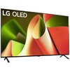 Telewizor LG OLED77B42LA 77" OLED 4K 120Hz WebOS TV Dolby Vision Dolby Atmos HDMI 2.1 Tuner DVB-S2