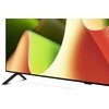 Telewizor LG OLED77B42LA 77" OLED 4K 120Hz WebOS TV Dolby Vision Dolby Atmos HDMI 2.1 Technologia HDR (High Dynamic Range) HDR10