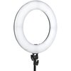 Lampa pierścieniowa LED VILTROX Weeylite WE-10S