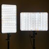 Lampa LED VILTROX Weeylite Sprite 40 Głębokość [cm] 2.5