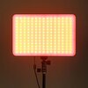 Lampa LED VILTROX Weeylite Sprite 40 Szerokość [cm] 36