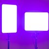 Lampa LED VILTROX Weeylite Sprite 40 Lampa plenerowa Tak