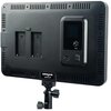 Lampa LED VILTROX Weeylite Sprite 40 Jasność [lumen] 3500