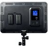 Lampa LED VILTROX Weeylite Sprite 40 Maksymalna moc [W] 40