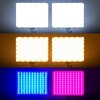 Lampa LED VILTROX Weeylite Sprite 20 Głębokość [cm] 2.9
