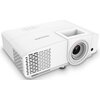 Projektor PHILIPS ProPix 850 Full HD (1920 x 1080), 4000 ANSI lumen