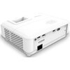 Projektor PHILIPS ProPix 850 Full HD (1920 x 1080), 4000 ANSI lumen Jasność [ANSI lumen] 4000