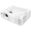 Projektor PHILIPS ProPix 850 Full HD (1920 x 1080), 4000 ANSI lumen Współczynnik kontrastu 1600:1