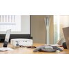 Projektor PHILIPS ProPix 850 Full HD (1920 x 1080), 4000 ANSI lumen Moc lampy [W] 200