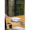 Projektor PHILIPS ProPix 850 Full HD (1920 x 1080), 4000 ANSI lumen 3D ready Tak