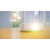 Projektor PHILIPS ProPix 850 Full HD (1920 x 1080), 4000 ANSI lumen Format obrazu skompresowany 4:3