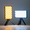 Lampa LED VILTROX Weeylite RB9 Szerokość [cm] 8