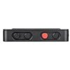 Lampa LED VILTROX Weeylite RB9 Funkcje dodatkowe Wyświetlacz OLED