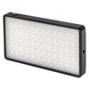 Lampa LED VILTROX Weeylite RB9 Jasność [lumen] 1150