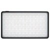 Lampa LED VILTROX Weeylite RB9 Liczba diod [szt] 138