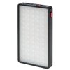 Lampa LED VILTROX Weeylite RB9 Maksymalna moc [W] 12
