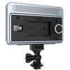 Lampa LED VILTROX Sprite 15C Jasność [lumen] 1350
