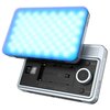 Lampa LED VILTROX Sprite 15C Kąt świecenia [stopnie] 120