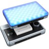 Lampa LED VILTROX Sprite 15C Liczba diod [szt] 225
