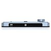 Lampa LED VILTROX Sprite 15C Temperatura barwowa [K] 2800 - 6800