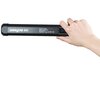 Lampa LED VILTROX Weeylite K21 Maksymalna moc [W] 8