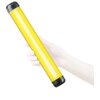 Lampa LED VILTROX Weeylite K21 Płynna regulacja mocy Tak
