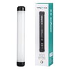 Lampa LED VILTROX Weeylite K21 Funkcje dodatkowe Bluetooth
