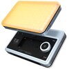 Lampa LED VILTROX Sprite 15B