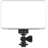 Lampa LED VILTROX Sprite 15B Funkcje dodatkowe Mocowanie na statywie