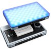 Lampa LED VILTROX Sprite 15B Jasność [lumen] 1600