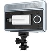 Lampa LED VILTROX Sprite 15B Liczba diod [szt] 99