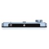 Lampa LED VILTROX Sprite 15B Maksymalna moc [W] 18