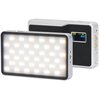 Lampa LED VILTROX Retro 08X
