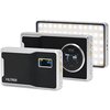 Lampa LED VILTROX Retro 08X Jasność [lumen] 800