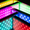 Lampa LED VILTROX Retro 08X Maksymalna moc [W] 8