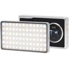 Lampa LED VILTROX Retro 12X