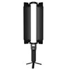 Lampa LED VILTROX H18