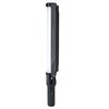 Lampa LED VILTROX H18 Jasność [lumen] 1800