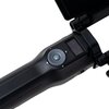 Lampa LED VILTROX H18 Liczba diod [szt] 192